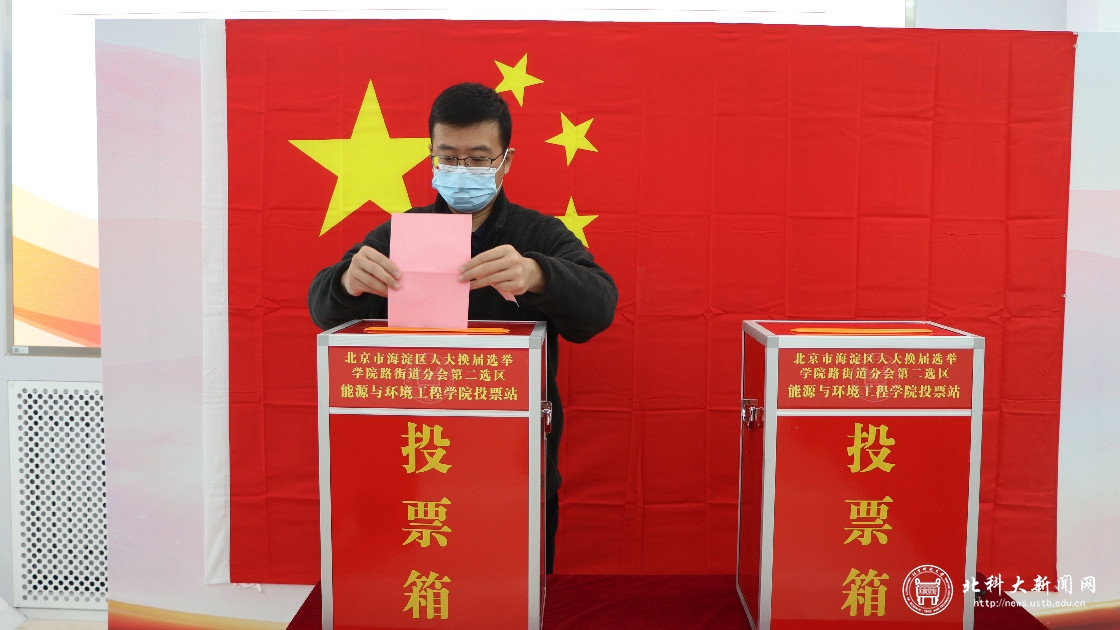 24e4b617d6002e5de7a408e1e3b73975.jpg IMG_0285_副本.jpg