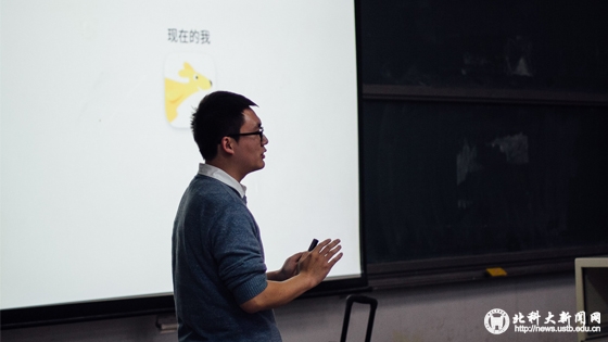 cac54be8ae311790fac4fc68333b6caf.jpg 9.禄一湛.jpg