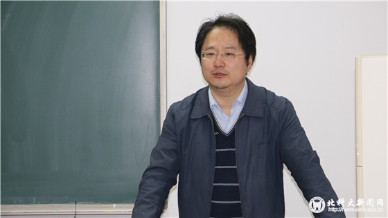 bb857ddd11bd7b505677963f1a3f4eec.jpg IMG_0108_副本.jpg