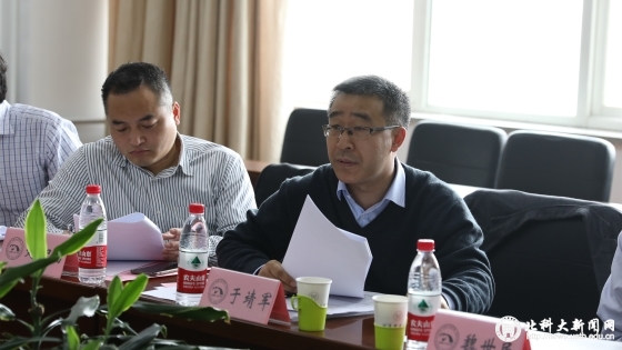 506b5b525f8d280d9002cf5e0849b692.jpg 微信图片_20190430173958_副本.jpg