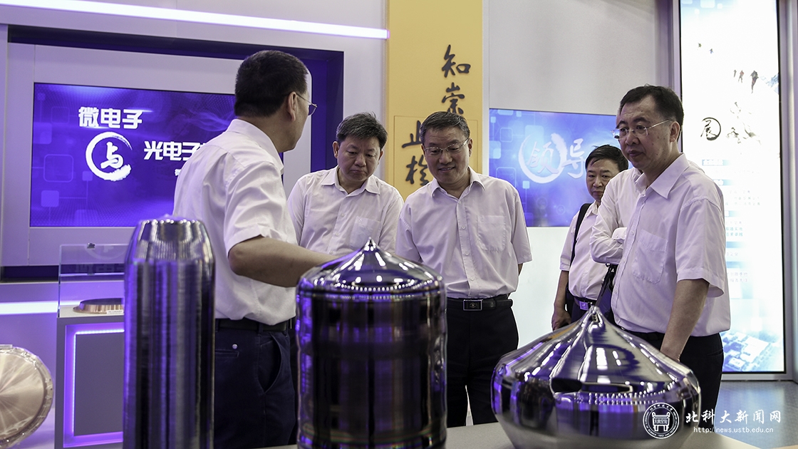 ecea60576b857d89ec3ba6208aee58a7.jpg AB5I4274.jpg
