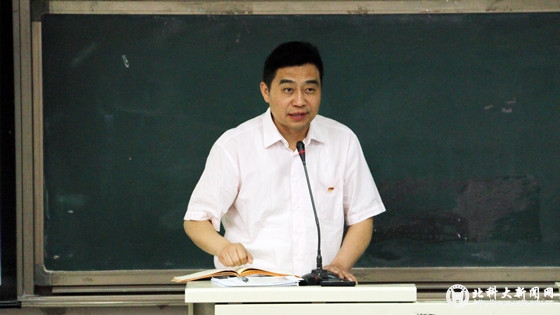 d898c640cda830d1932906857cd4dbd1.jpg 3_副本.jpg