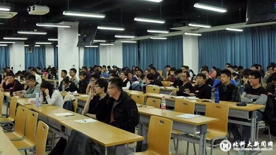 ef0af12d994516f51fa9c71cb7d8c10c.jpg 微信图片_20181119093536.jpg