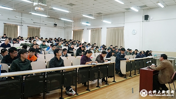 ae71c7274fb55ad7537a1bf0371b0d73.jpg 13165121839647649 拷贝.jpg