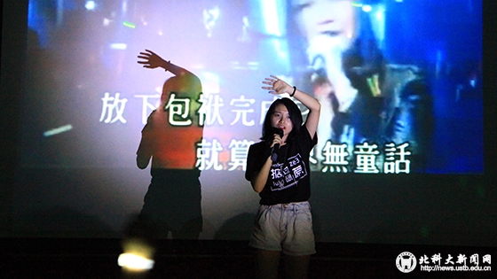 e767f2dcccd60346492beb9fb3602771.jpg 学校新闻图片格式5.jpg