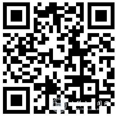 b8beee1c5bfea21ef8329577f98c7a61.jpg b8beee1c5bfea21ef8329577f98c7a61.jpg