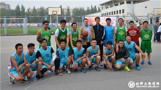 25d54e79590f3c6ead477eef526a89db.jpg DSC_2844_副本.jpg