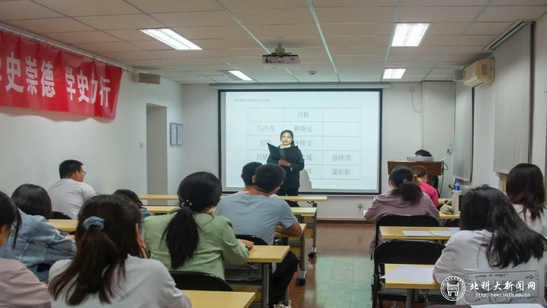 f359b3889cfc1ba82e71d3cfdee712f0.jpg 微信图片_20210521200239.jpg