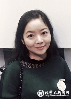 13bb24906b8cbdea2078e8cc789d38ad.jpg 李淳11.jpg