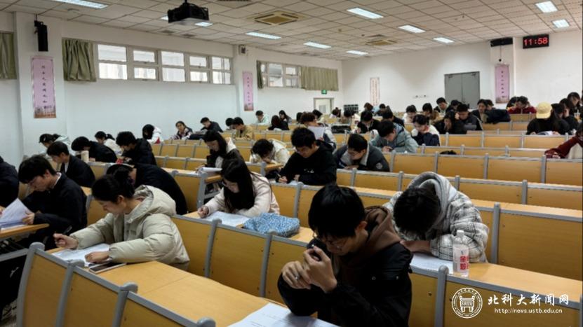 31ed18339ad1735c5d75fd2fb7a7b062