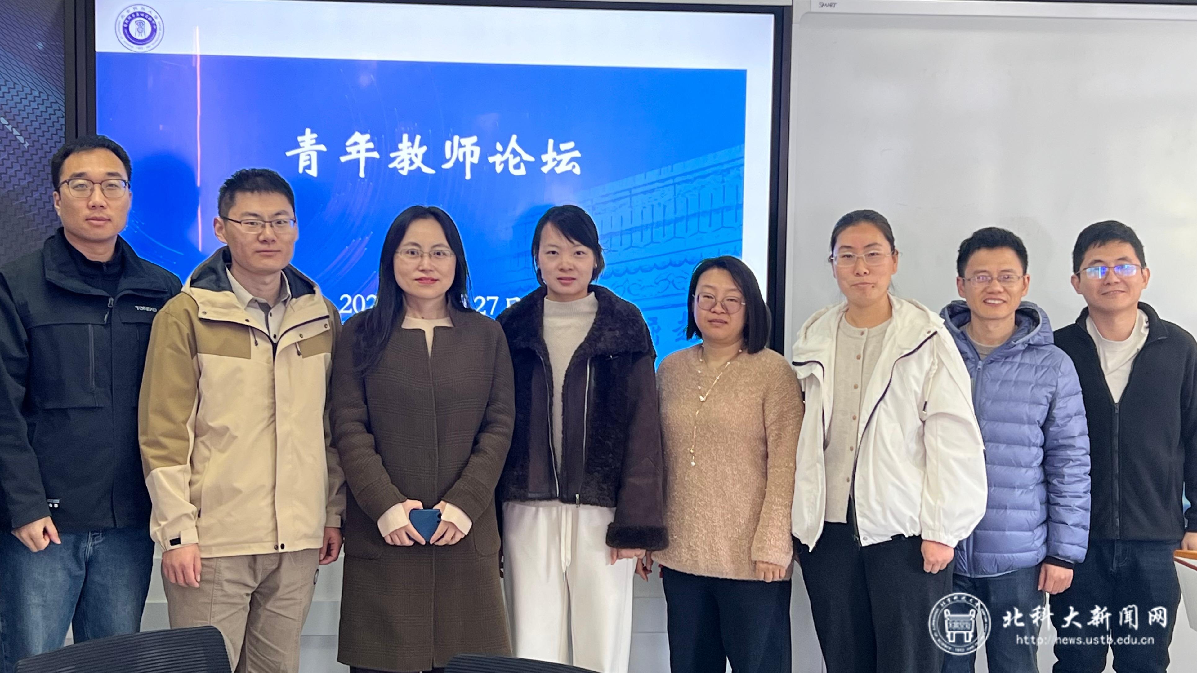 2b2b784db353e32fe1e2cdb6468adab5