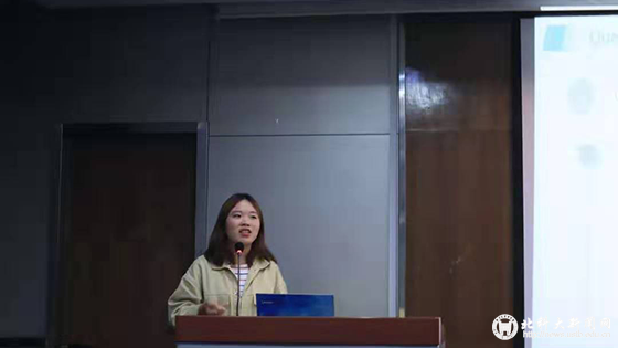 1c41f8547a049aa1a44b22624d667351.png 微信图片_20191020144511.png