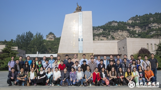 73e58c377e317fd06dc595f6da79762f.jpg O96A1050 拷贝.jpg
