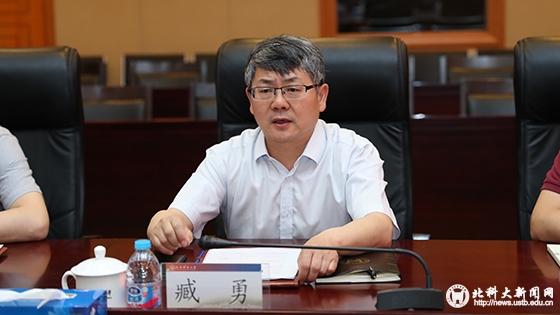 AB5I5764 拷贝.jpg