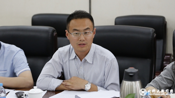 31fc964f354e6254b294349d681397be.jpg 3_副本.jpg