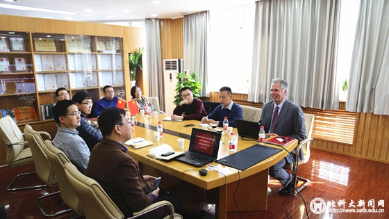 a467435c88ce29dafc1f8aedf955f2df.jpg IMG_8807_副本.jpg