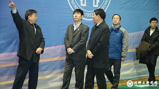 60ee86ec2ed5f104d218c67e1811fc75.jpg 21 拷贝.jpg