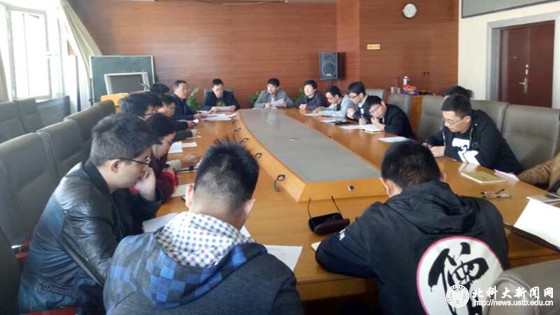 2c88a07b6b78021bd50aa4734e2829c7.jpg 微信图片_20171016090442_副本.jpg