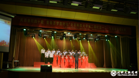e3a07dc5904c97303881b713dc135eb9.jpg 图5_meitu_5.jpg