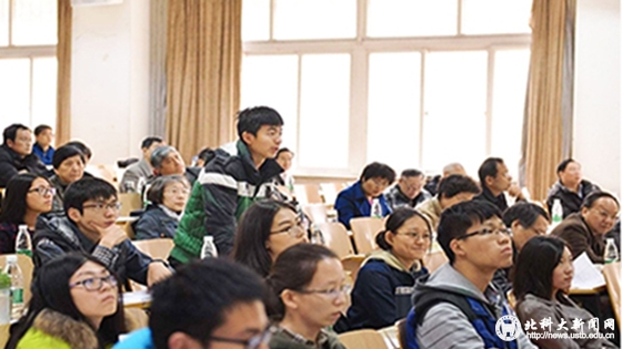 4e8da0e18bcfd4d09cdbb68dd29e9328 拷贝.jpg