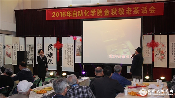 7190f0620413610b7e4ab2f107422cdb.jpg 为了谁.jpg