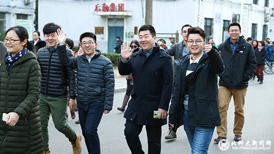 628138e5c0c882e9c15dbc97f03ba440.jpg AB5I6656 拷贝.jpg
