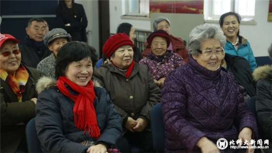 9454a6367850ca706a67f74215db1f89.jpg 微信图片_20171227192459_副本.jpg