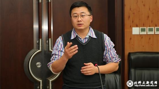 22f64833bf40b6e0462bcff43ff6e17b.jpg 5 周绍杰_看图王.jpg