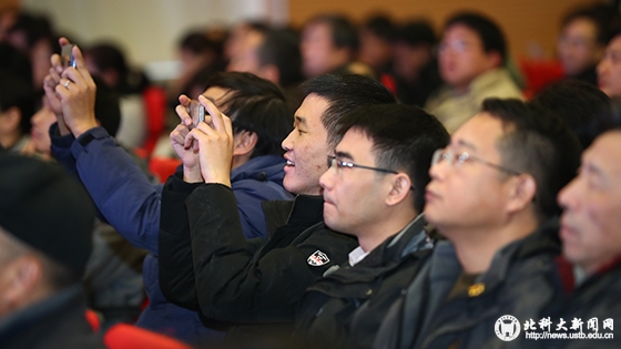 46beef588c89424b79c0ddf2d4bbbe3e.jpg AB5I7912 拷贝.jpg