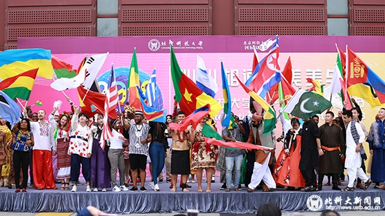 aef7107ad977eba59dbb7a6c55018e71.jpg IMG_9309 拷贝.jpg