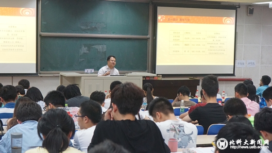 847c8bb513993ec00d01cd89e5f128df.jpg 2_副本.jpg
