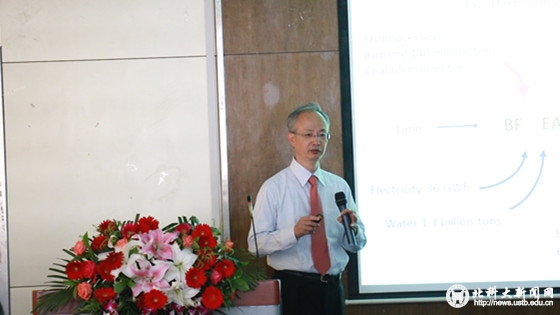 e7a46151238f6d0306654e29151c8261.jpg IMG_1538_副本.jpg