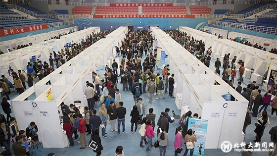 f604aa10897ed1d97e6df3508b74f3fc.jpg O96A6108 副本.jpg