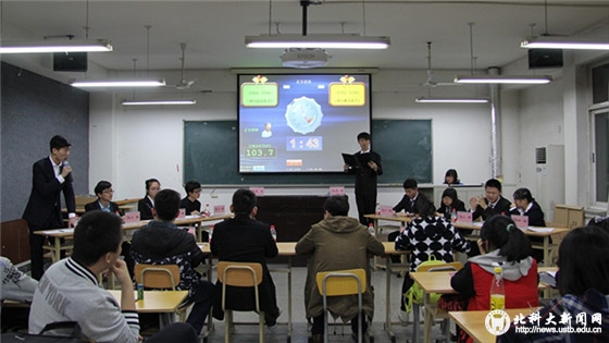 2c94323e760b51290ec7c6bf29adffcd.jpg IMG_8106_眸目压缩.jpg