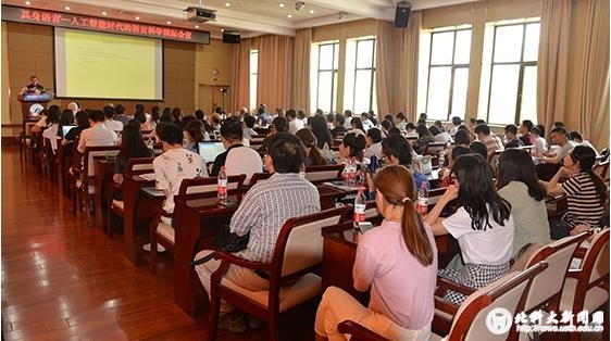 c3242b35224a02de4053c959c586b20a.jpg 1.jpg