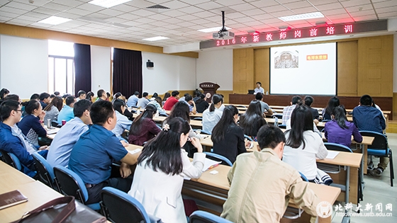 b014ff0b5a153ea5922d263b3a99354a.jpg AB5I9580 拷贝.jpg