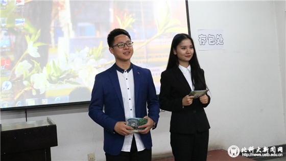 c4a0ae0e390f84944234f86c15669c10.jpg IMG_1567_副本.jpg
