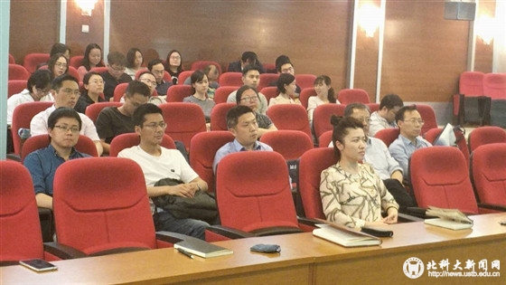 ff94d98ecd9b1cb78b0455aaf494ad30.jpg 微信图片_20190514140511_副本.jpg