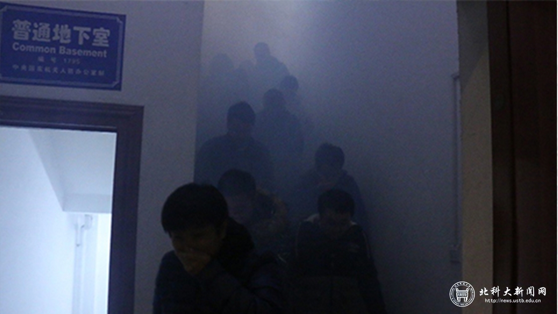 ff9909171db43aa1ac13c2e5e91ff4fe.jpg 191225-3-2-大.jpg