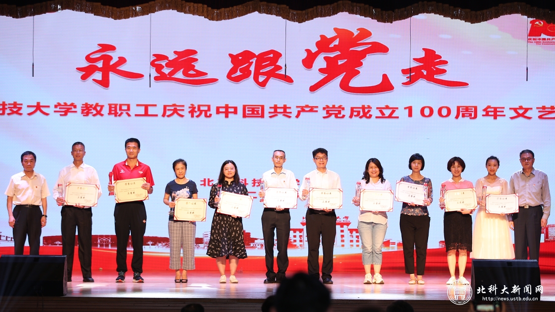 b1cfbfd22de3544a9f2f23bb51faf506.jpg 三等奖.jpg