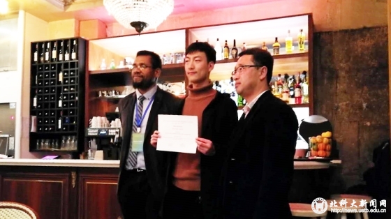 552794d5ffc3a56aaae2ebefdfafba86.jpg 1.1_副本.jpg