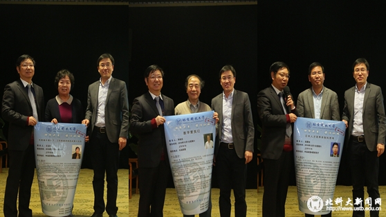 fe388da5f342d6cabdda125be4b2b2a0.jpg 微信图片_20181206143016.jpg