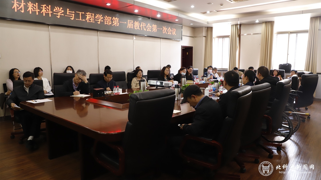 37acac4a832f8512e93d61212723430e.jpg _MG_0423_副本.jpg