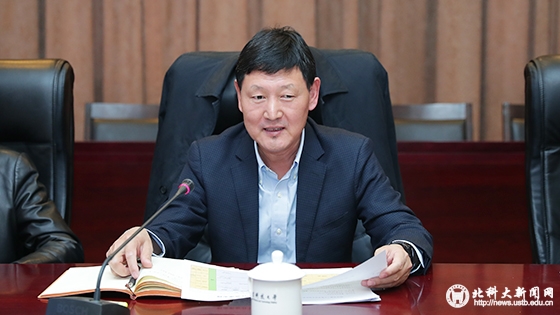 2f284530c224b541ea0e4a536da36470.jpg AB5I2242 拷贝.jpg