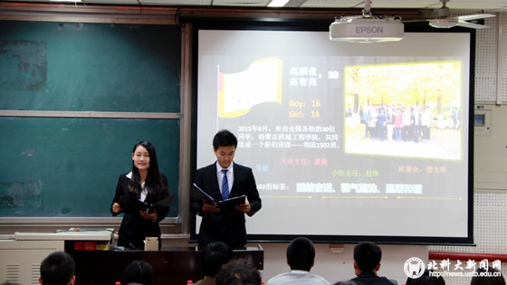 1806ba0833da8eeed010d681371af6fc.jpg IMG_9237_副本.jpg