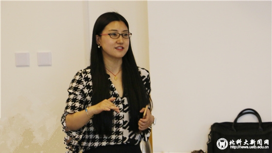 8c060c24049db768eb699385650d43ed.jpg IMG_0532_副本.jpg
