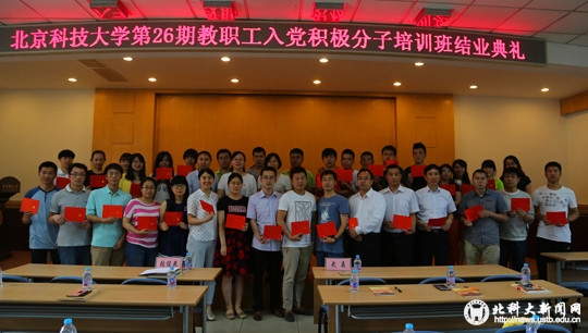 e53789198a2ed39e12fef6c8bbf8d148.jpg 4H7B6216改_副本.jpg