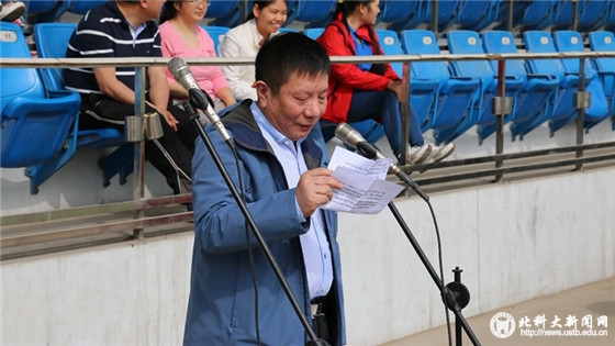 fbc986159faf4a8b0f9f6758bb0b3e43.jpg 4.jpg