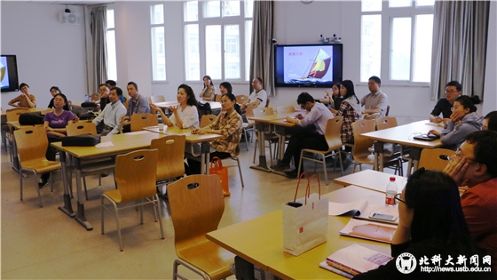 f244ffb85107ed2690284e3929082401.jpg IMG_0551_副本.jpg