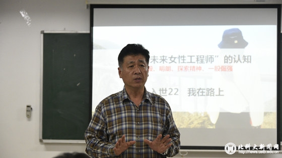 784cb3b3a4ddc15f02ccf20a25dfd4e6.jpg 图片4_副本.jpg